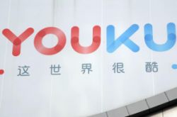 【8分钟教程】遵义市工厂咨询服务电话_哔哩哔哩